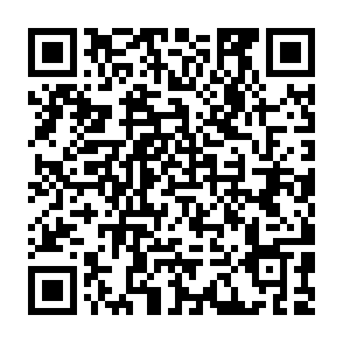 QR code for LUG744