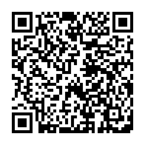 QR code for LUH 046