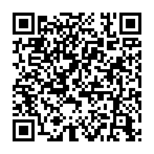QR code for LUH 714