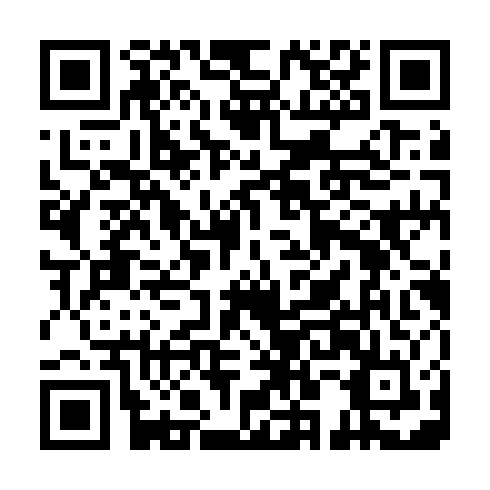 QR code for plate LUH 050
