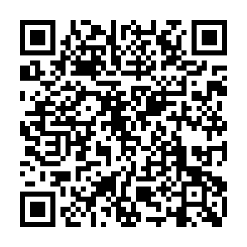 QR code for plate LUH 070