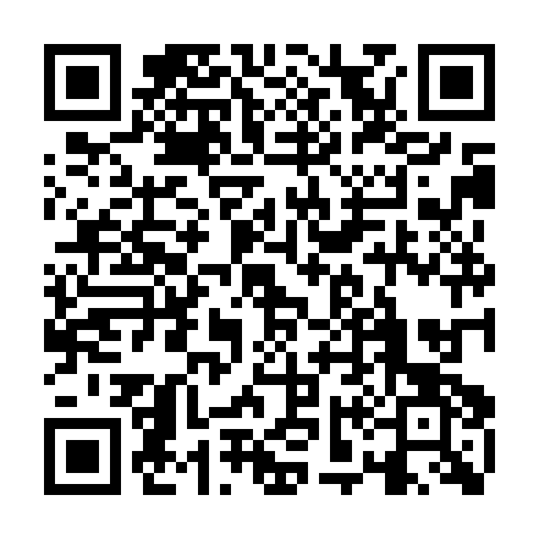 QR code for LUH239