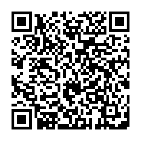 QR code for LUH537