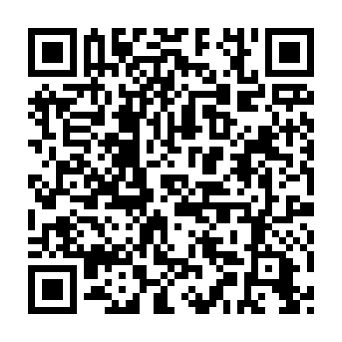 QR code for LUI 588