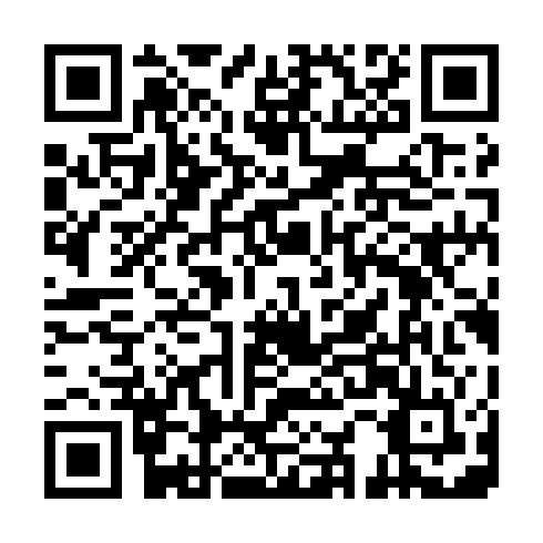 QR code for plate LUI 412