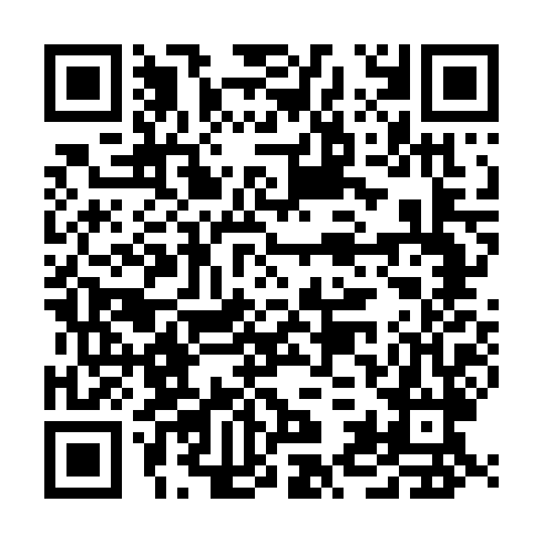 QR code for LUJ 206