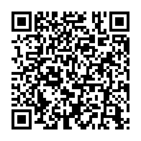 QR code for LUJ 373