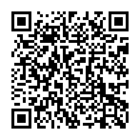 QR code for LUJ 458