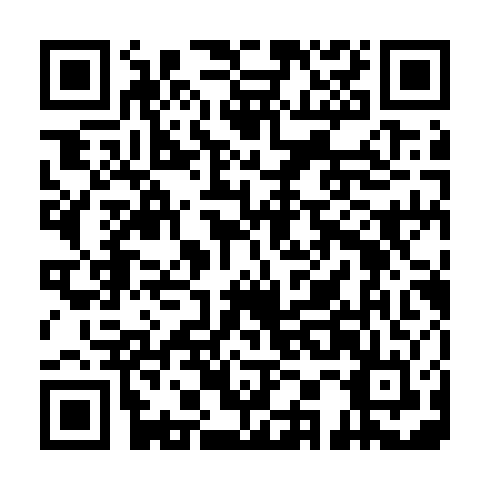 QR code for LUJ 750