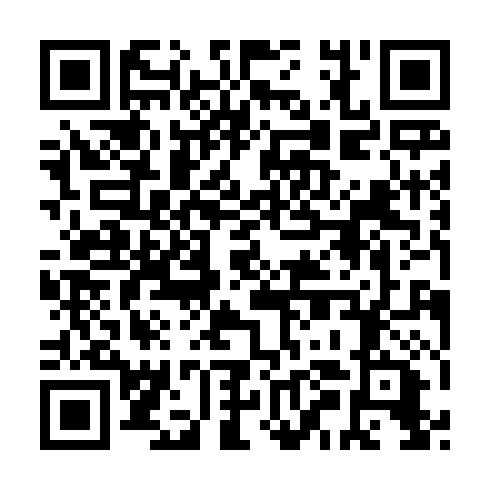 QR code for LUJ 774