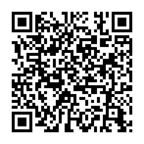 QR code for LUJ 786