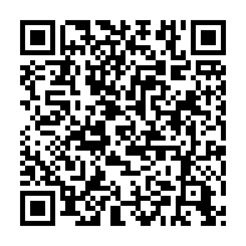 QR code for LUJ 955