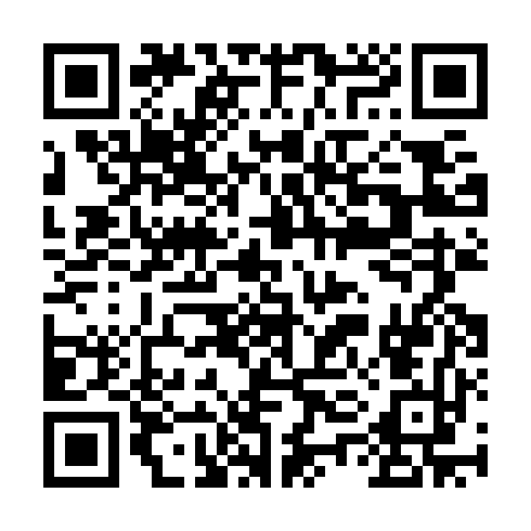 QR code for plate LUJ 082