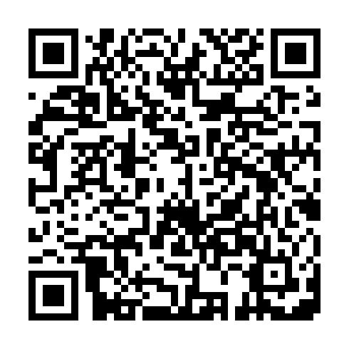 QR code for LUJ573