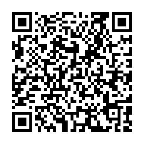 QR code for plate LUK 011