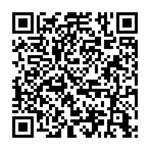 QR code for LUK167