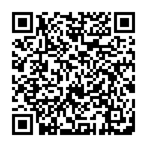 QR code for LUK937