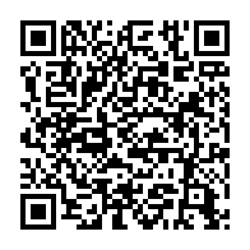 QR code for LUL 158