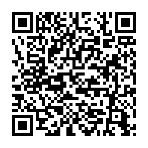 QR code for LUL 458