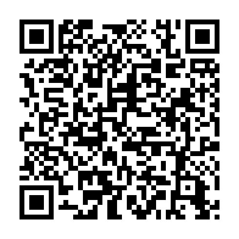 QR code for LUL 585
