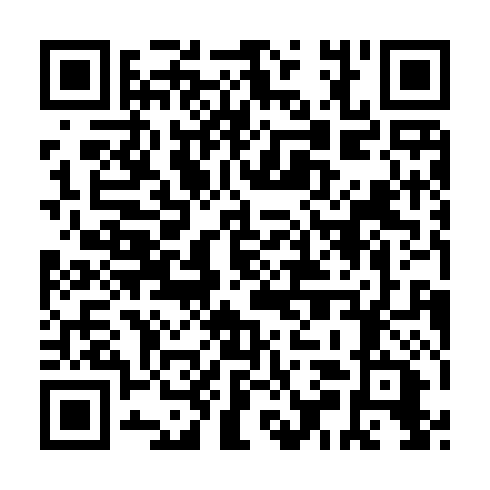 QR code for LUL 732