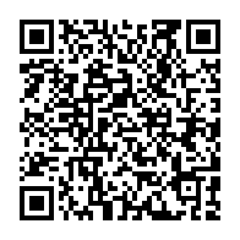 QR code for plate LUL 044