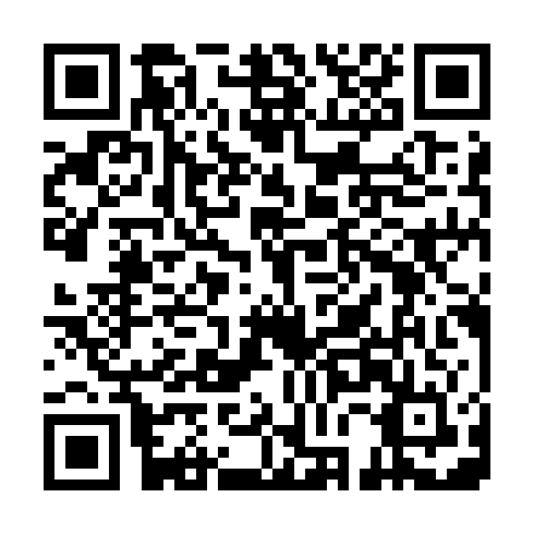 QR code for plate LUL 094