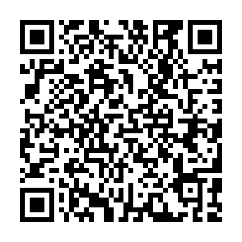 QR code for LUL675