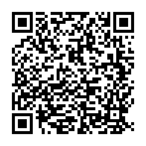 QR code for plate LUL 878