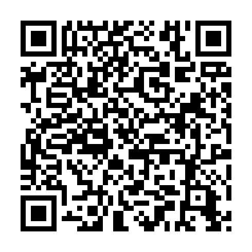 QR code for LUL940
