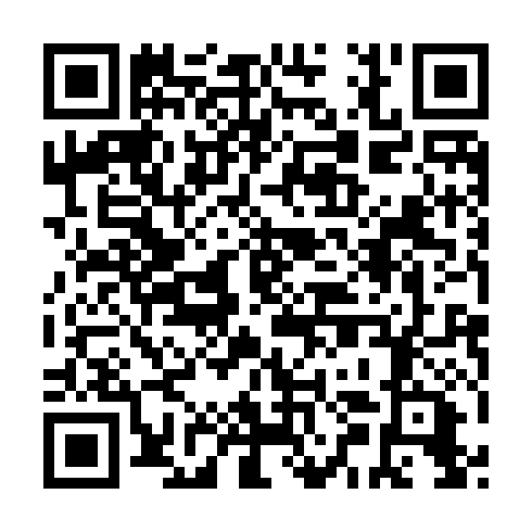 QR code for LUM 617