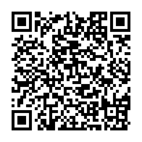 QR code for LUM 670