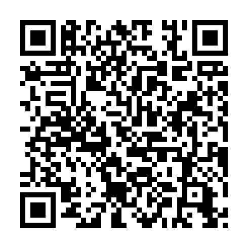 QR code for LUM 730