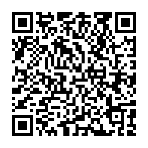 QR code for LUM 887