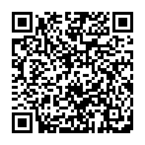 QR code for LUM 953