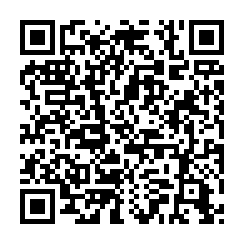 QR code for plate LUM 020