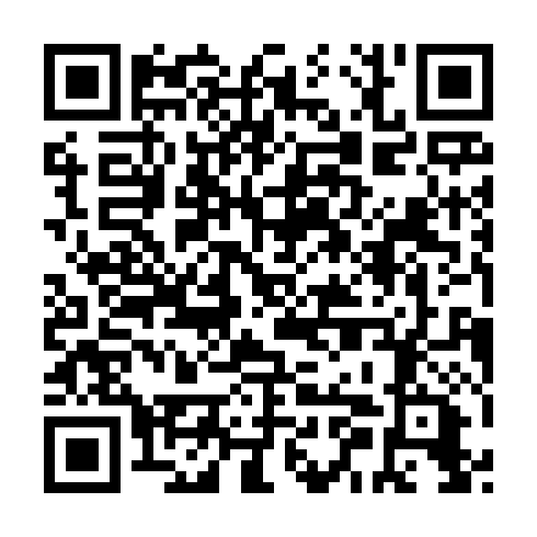 QR code for plate LUM 434