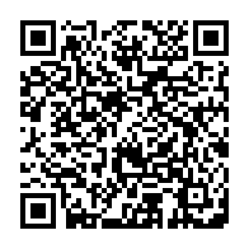 QR code for LUN 076