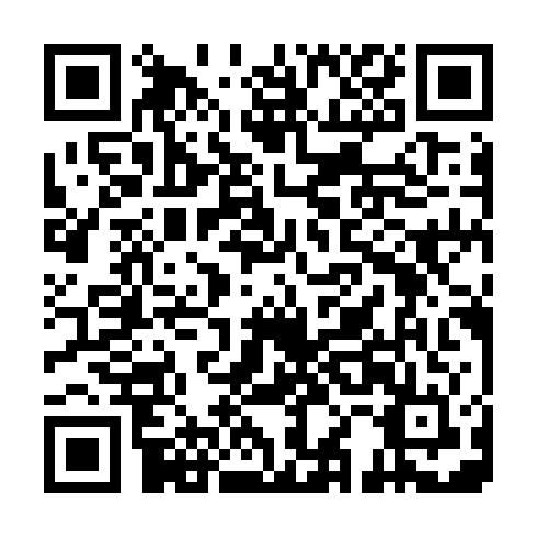 QR code for LUN 398
