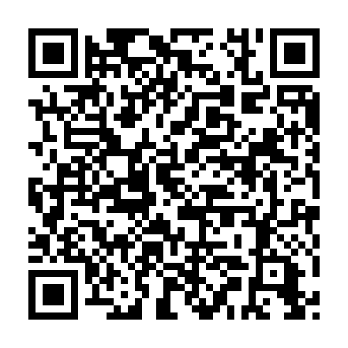 QR code for LUN 593