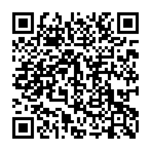 QR code for plate LUN 112