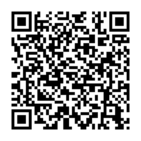 QR code for LUN228