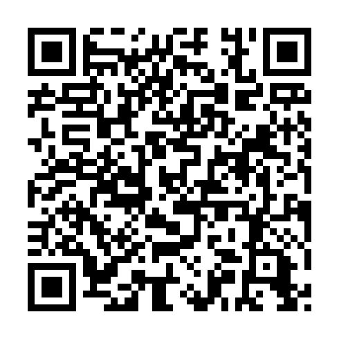 QR code for LUN778