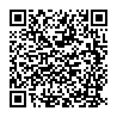 QR code for LUO 009
