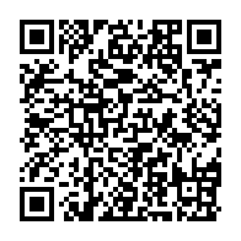 QR code for LUO 371