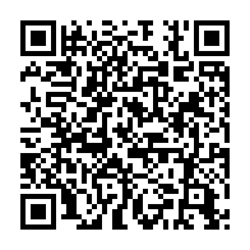 QR code for LUO 627