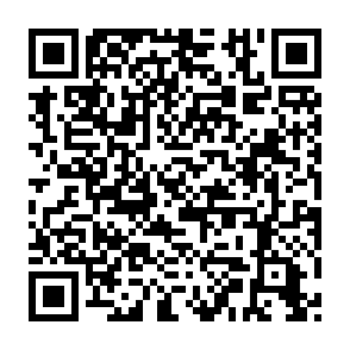 QR code for LUO125
