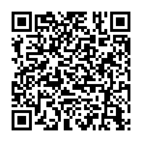 QR code for LUO363