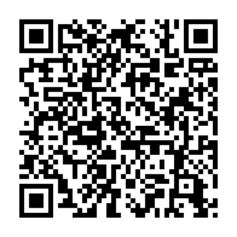 QR code for LUO420
