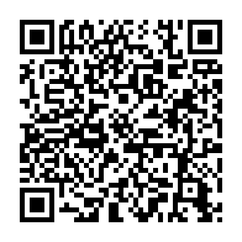 QR code for LUO540